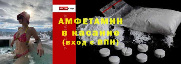 амф Алексин
