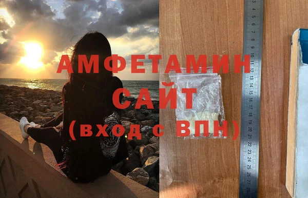 амф Алексин