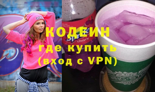 прущие грибы Абаза