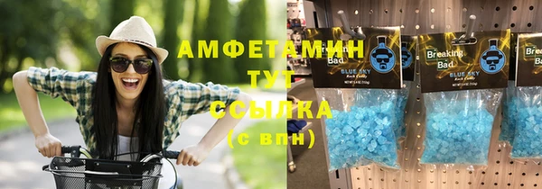 амф Алексин