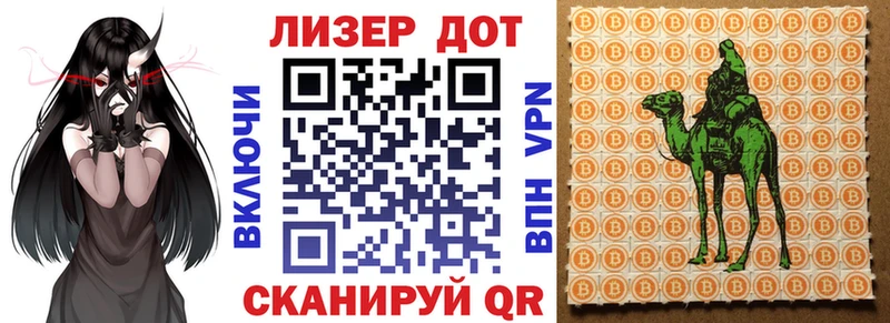закладки  Камбарка  Марки N-bome 1500мкг 