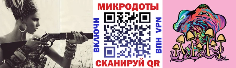 Псилоцибиновые грибы Magic Shrooms  ОМГ ОМГ зеркало  Камбарка 