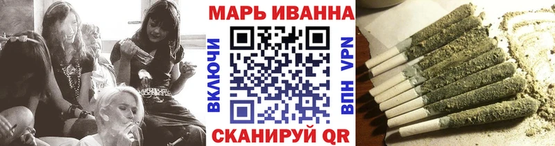 Шишки марихуана SATIVA & INDICA  что такое   даркнет какой сайт  Камбарка 